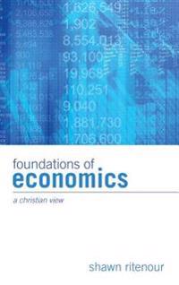 Foundations of Economics
