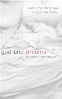 God and Dreams
