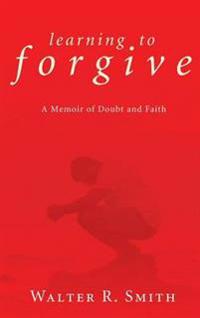 Learning to Forgive