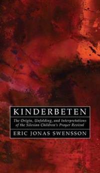 Kinderbeten