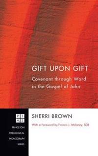 Gift Upon Gift