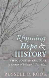 Rhyming Hope and History
