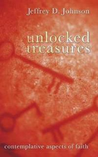 Unlocked Treasures