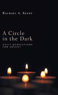 A Circle in the Dark