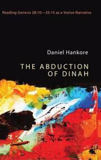 The Abduction of Dinah