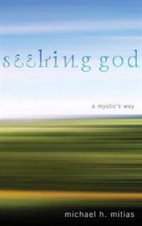 Seeking God