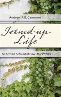 Joined-Up Life
