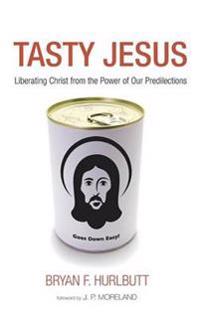 Tasty Jesus