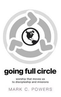 Going Full Circle
