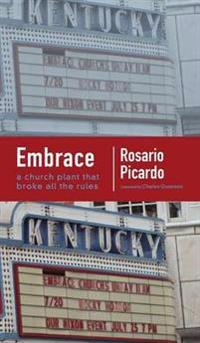 Embrace