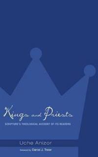 Kings and Priests