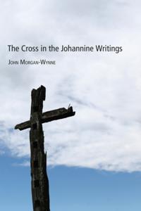 Cross in the Johannine Writings
