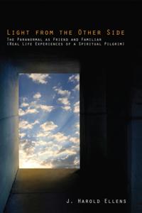 20101109