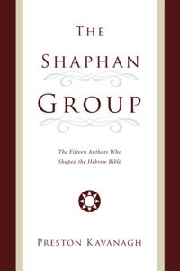 Shaphan Group