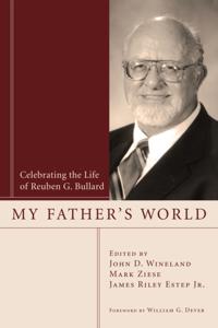 My Father's World