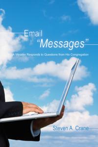 Email &quote;Messages&quote;