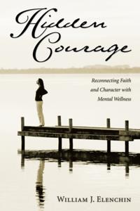 Hidden Courage