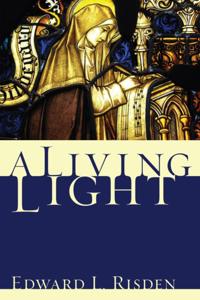 Living Light