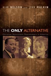 Only Alternative