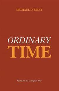 Ordinary Time
