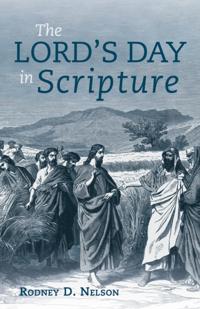 Lord's Day in Scripture