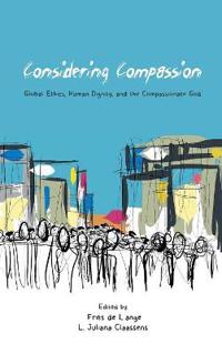 Considering Compassion