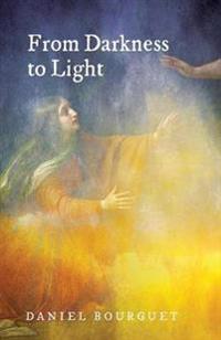 Bokomslag for "From Darkness to Light"