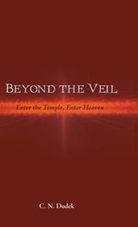Beyond the Veil