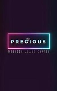 My Precious