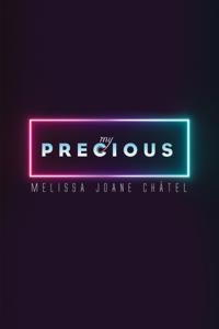 My Precious