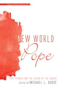 Studies in World Catholicism