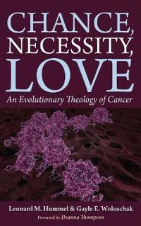 Chance, Necessity, Love