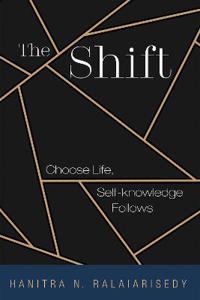 The Shift