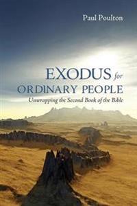 Exodus for Ordinary People