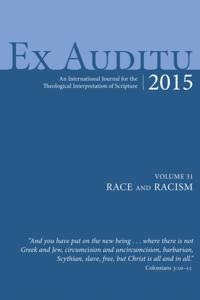Ex Auditu