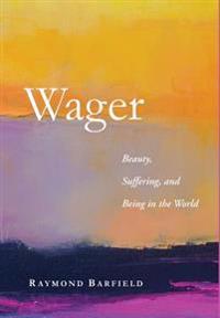 Wager