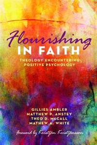 Flourishing in Faith