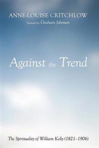 Against the Trend