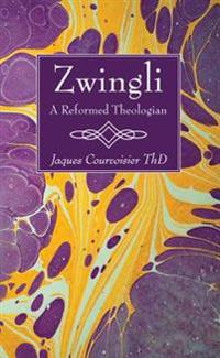 Zwingli