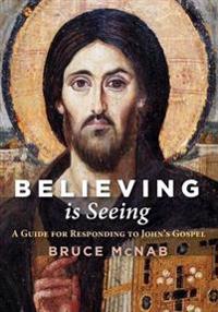 Believing Is Seeing