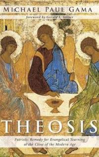 Theosis