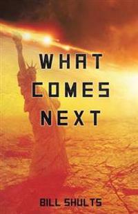 What Comes Next