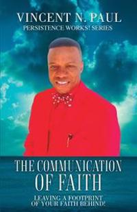 The Communication of Faith