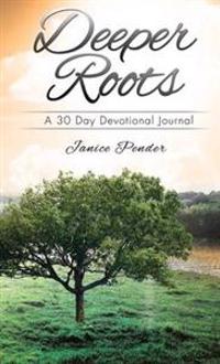 Deeper Roots