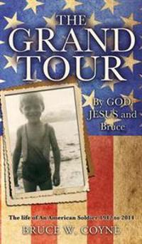 The Grand Tour