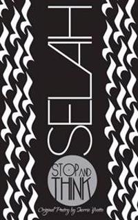 Selah