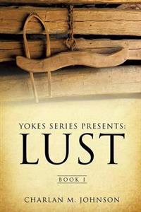 Yokes Series Presents