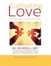 Cultivating Love