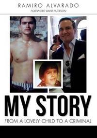 My Story