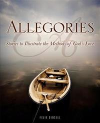 Allegories